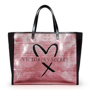 Victoria Secret Tote